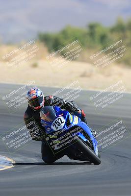 media/May-13-2023-SoCal Trackdays (Sat) [[8a473a8fd1]]/Turn 10 (920am)/